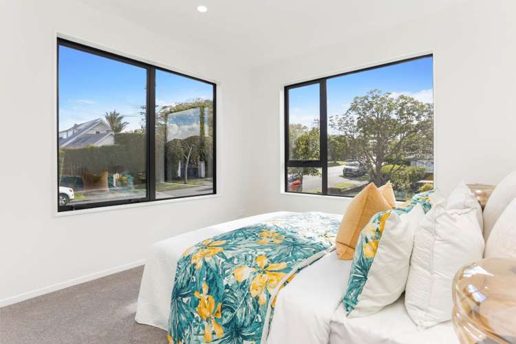 246D St Heliers Bay Road St Heliers_10