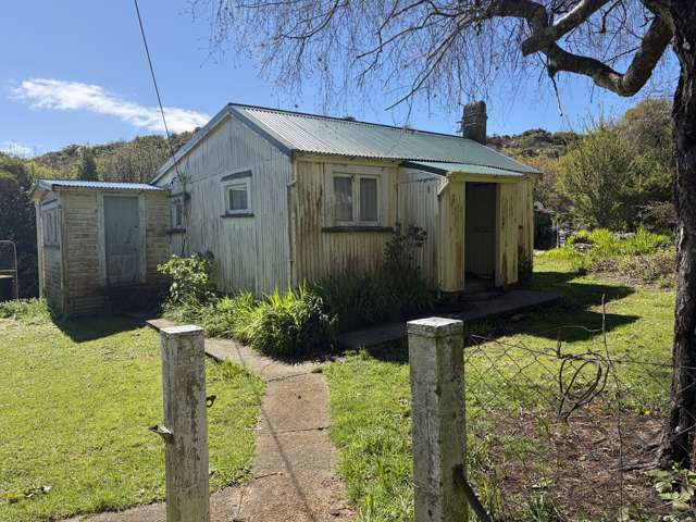 65 Pohara Valley Road Pohara_2