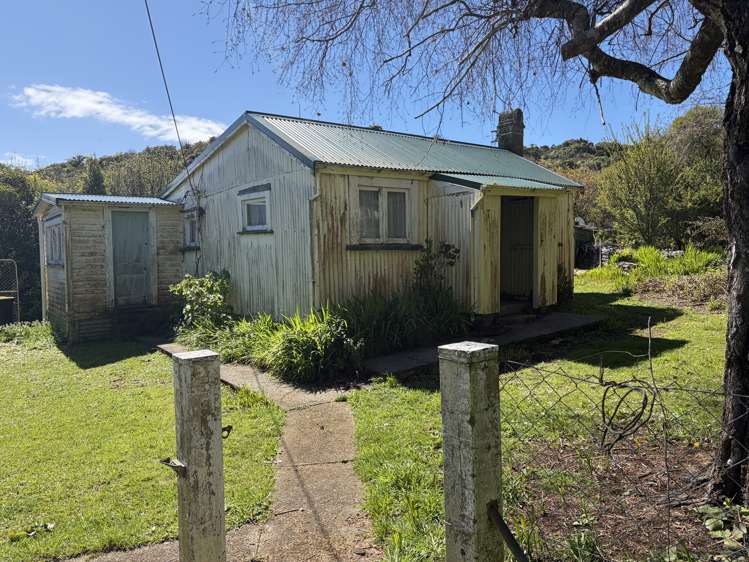 65 Pohara Valley Road Pohara_2