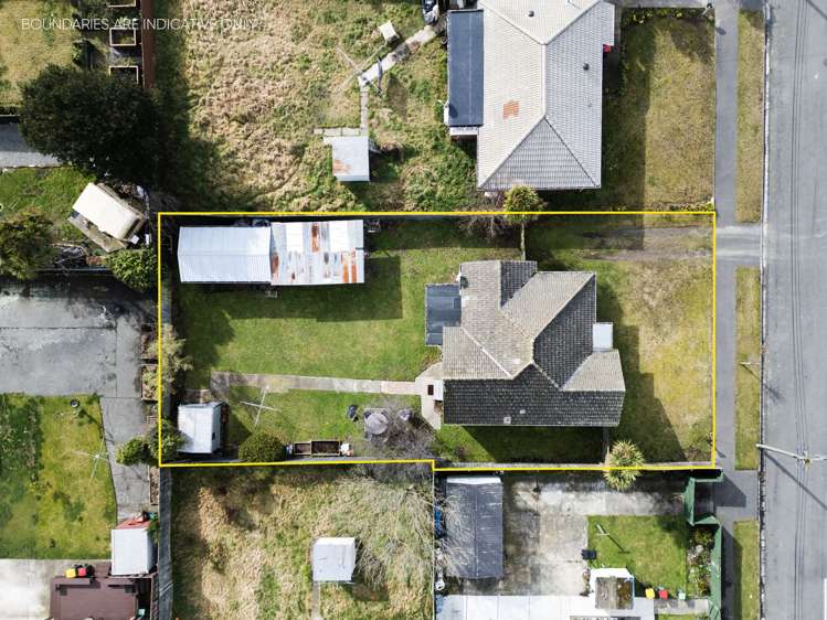 1 Jollie Street Linwood_14