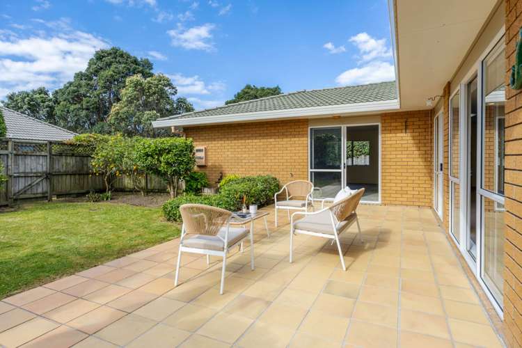 37 Princeton Parade Albany_19