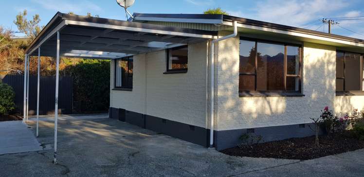 18 Gunn Street Te Anau_11