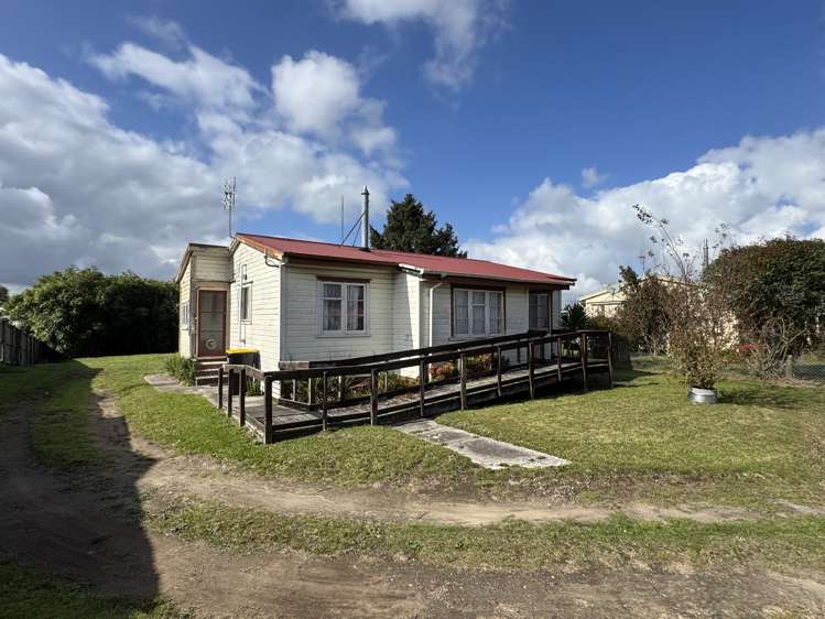 59 Dalmeny Street_0