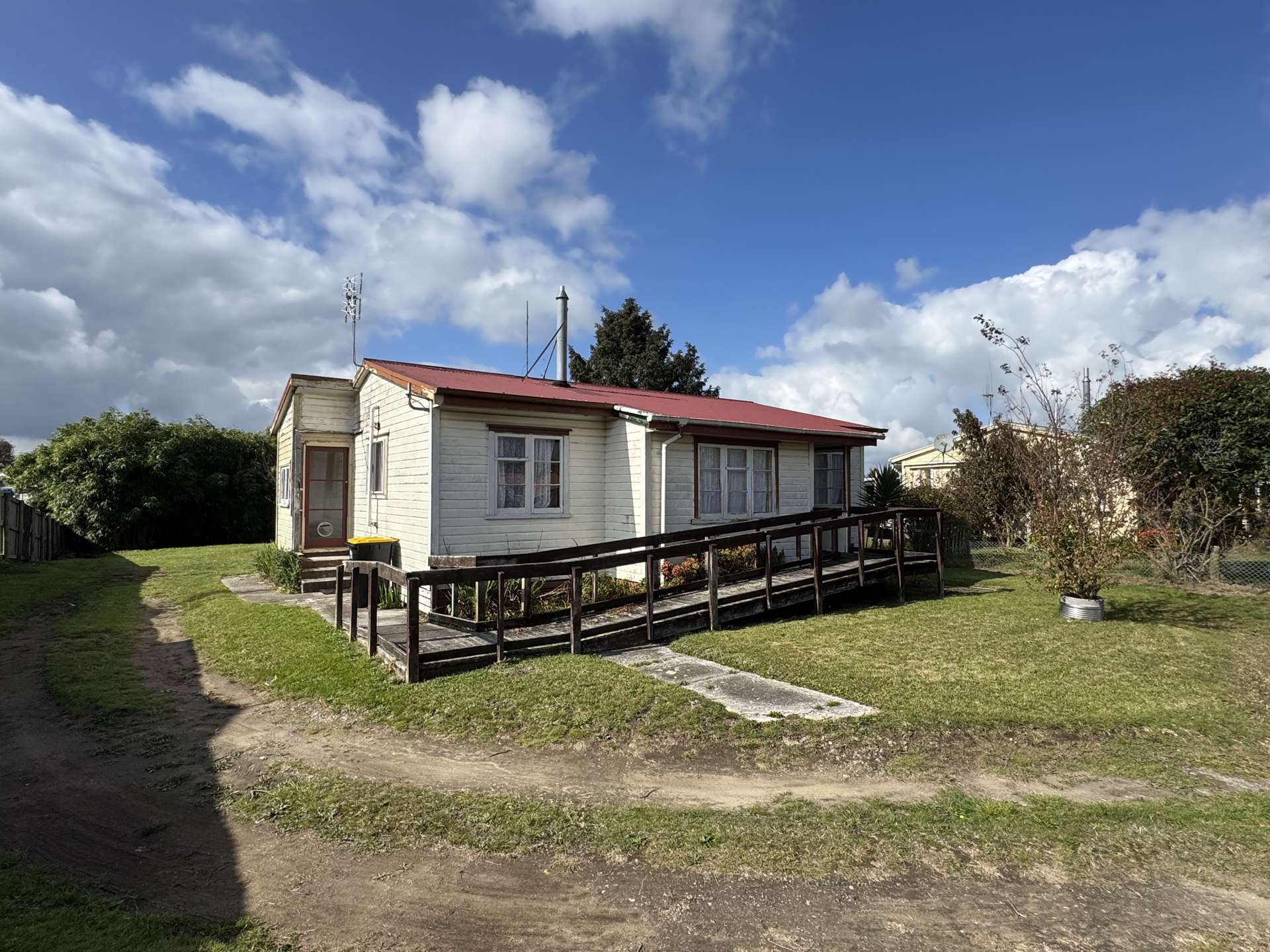 59 Dalmeny Street Tokoroa_0