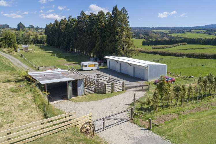 598 Esdaile Road Whakamarama_5