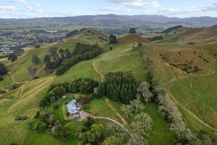 131 Thorne Rd Waihi_58