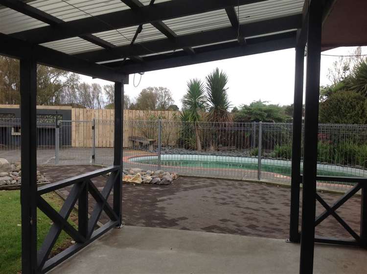 20 Mackay Crescent Waihou_4