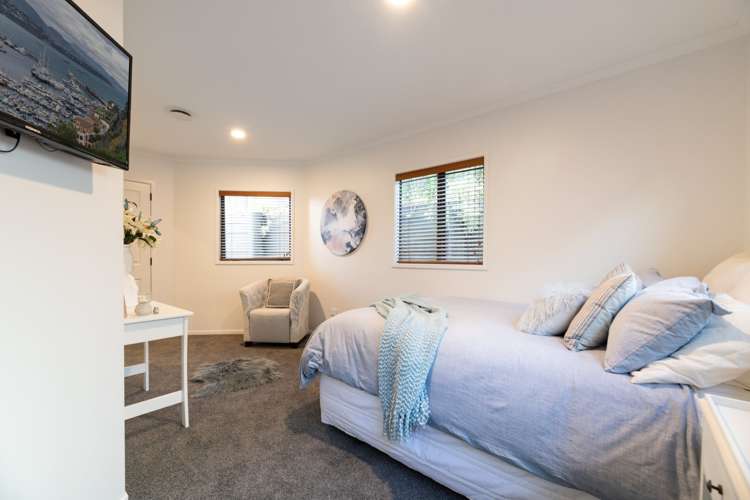 51b Meadowland Street Matua_15