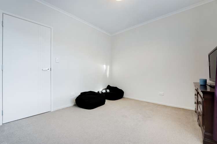 27 Moira Drive Tuakau_12