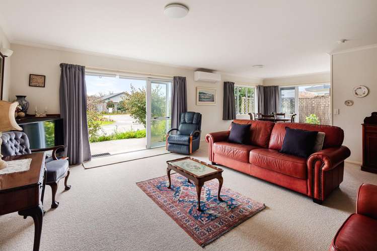 9/690 Gladstone Road Te Hapara_11