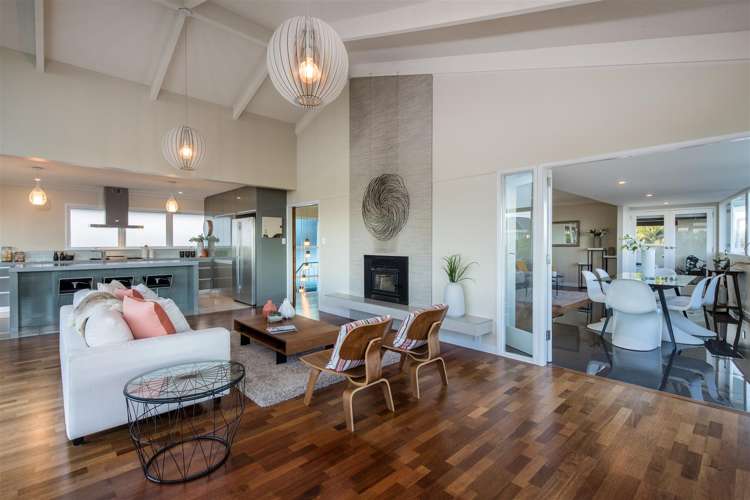 59 Castor Bay Road Castor Bay_6