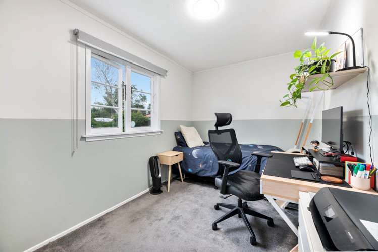 1/22 Ranui Station Road Ranui_16