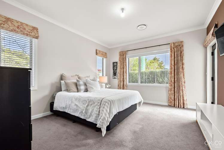 21 Pempsey Street Silverstream_13