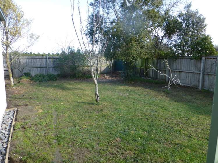 12 Styx River Place Spencerville_14