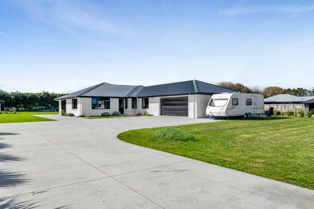 54C Denby Road Hawera_3