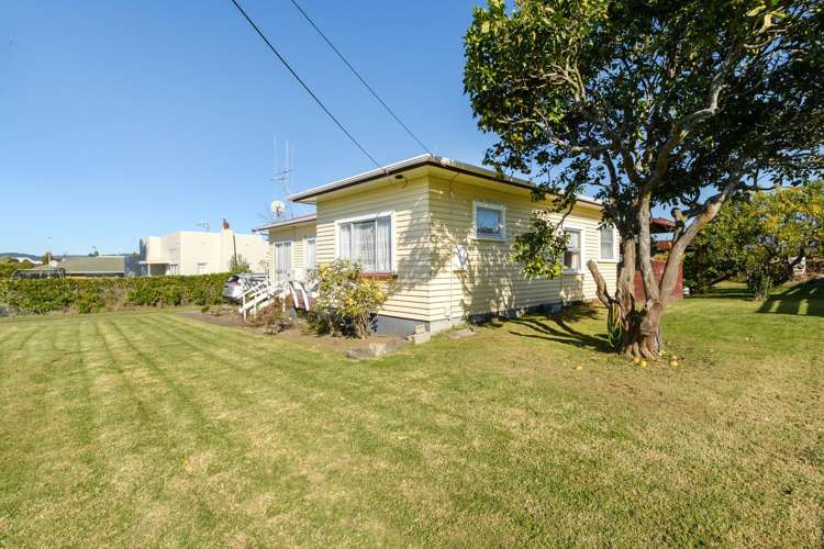 10 Kowhai Street Tauranga South_2
