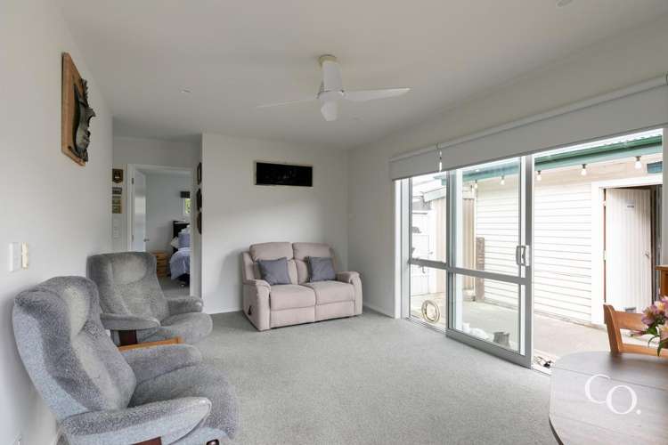 24 Mill Road Clive_10