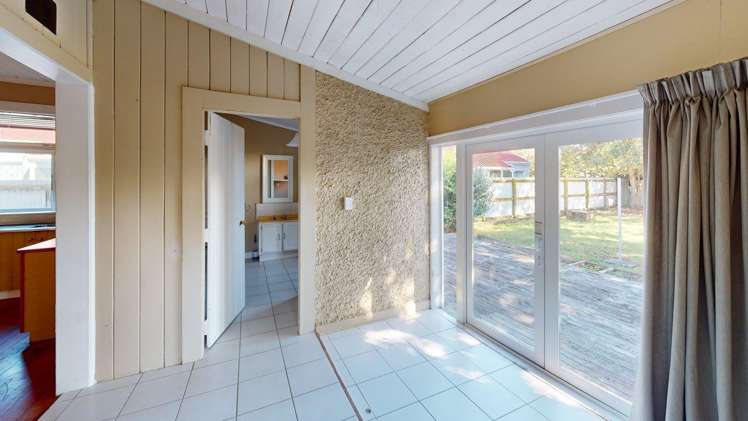 58 Matipo Street 10930_16