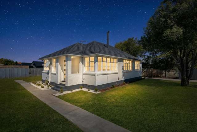 36 Arawa Street Shirley_1