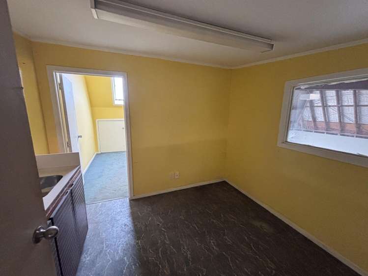 155 Fairs Road Milson_7