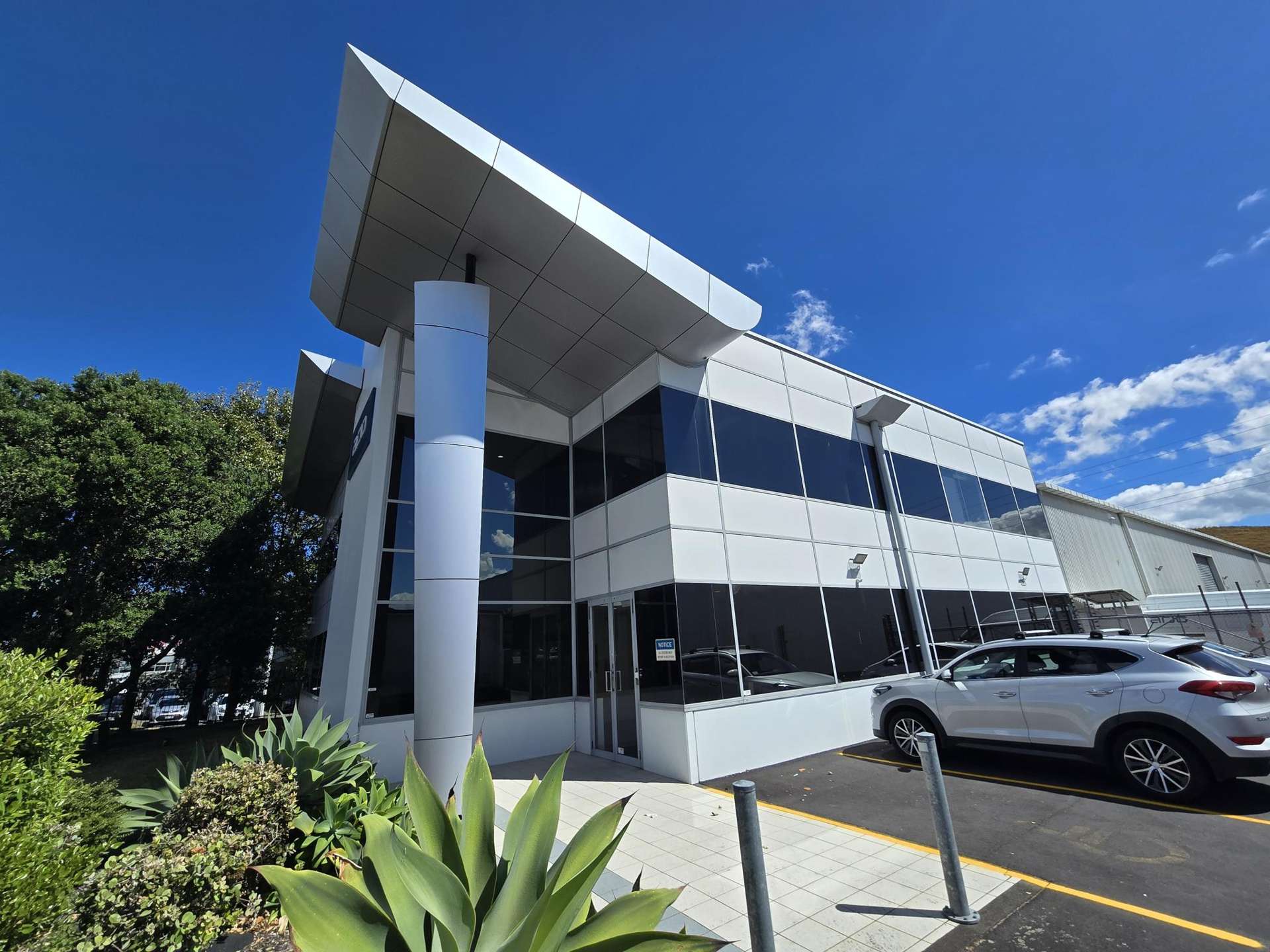 34 Vestey Drive Mt Wellington_0