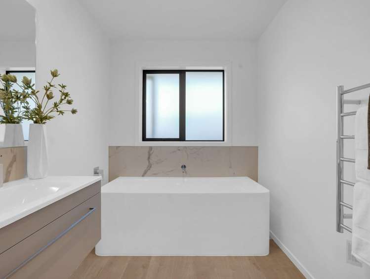27 Keri Rua Road Cambridge_26