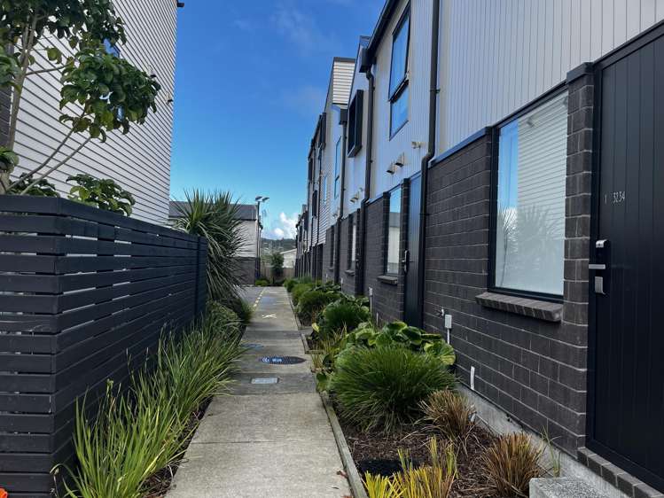 9/3234 Great North Road New Lynn_14