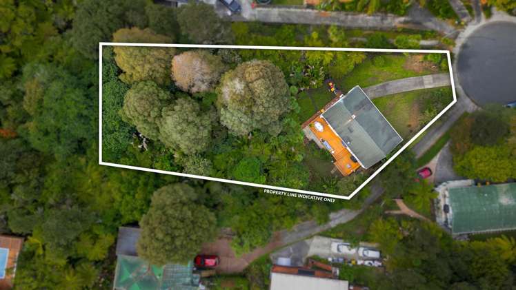 29 Flavia Close Torbay_19