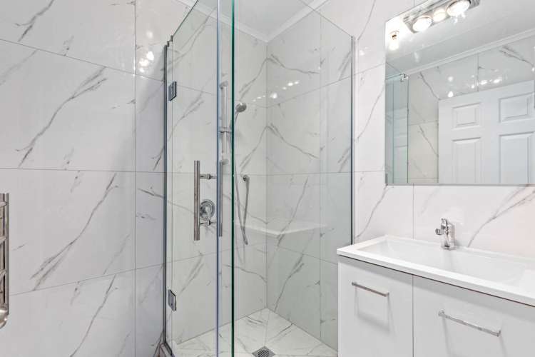 8 Orion Street Papakura_9