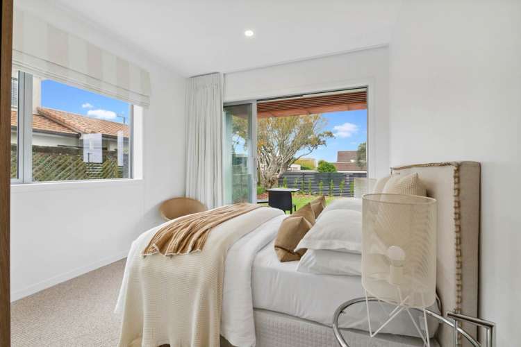 1/7 Seacliffe Avenue Belmont_9