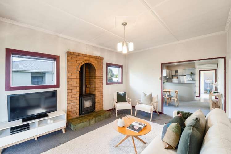 68 Duncan Street Hawthorndale_7