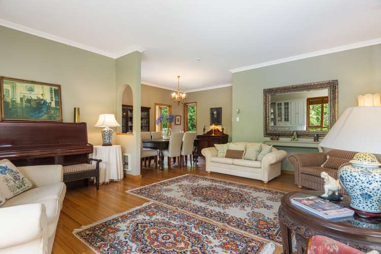 60 Summerhill Drive Fitzherbert_6