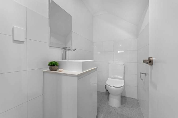 14d Alexander Avenue Papatoetoe_16