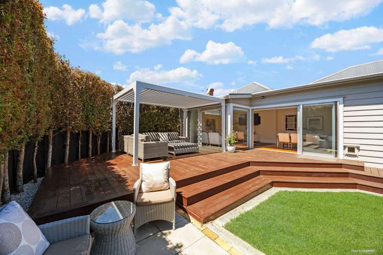 12 Mapau Road Greenlane_20