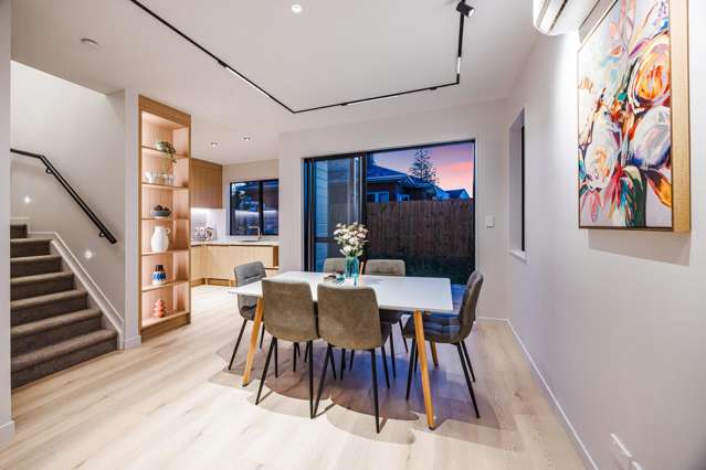 Lot 7/7 Wentworth Avenue Papatoetoe_4