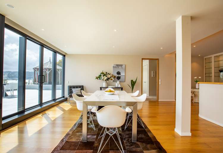 1/308 Oriental Parade Oriental Bay_6