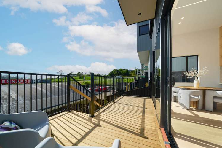 29 Tack Road Silverdale_25