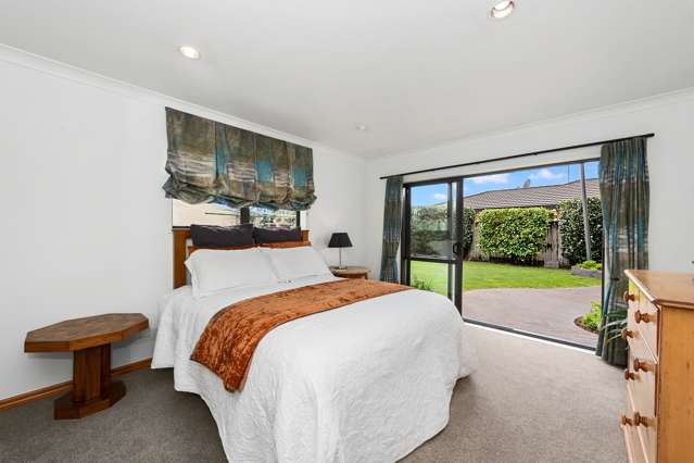 38 Waiwherowhero Drive Saint Andrews_4