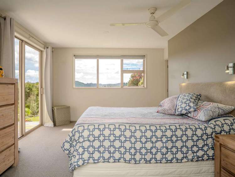 75C Montrose Road Kerikeri_25