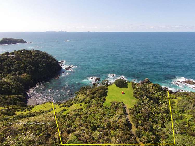 149 Lawson Drive Tutukaka_0