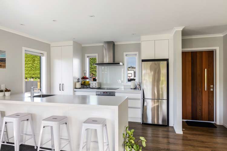 22 Lyndhurst Drive Motueka_5