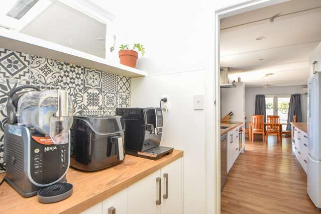 10 Fairbrother Street Carterton_2