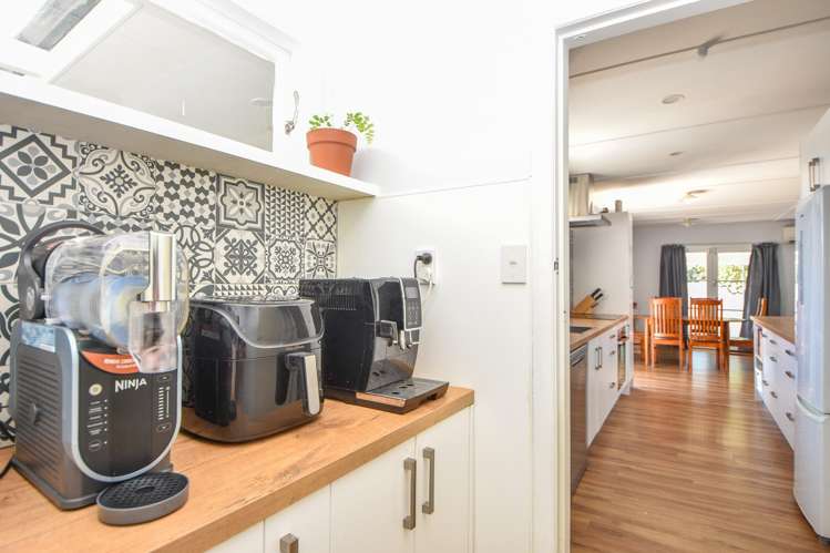 10 Fairbrother Street_2