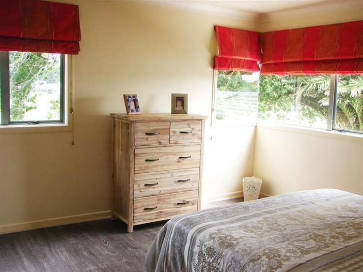 9b Laurie Avenue Papakura_3