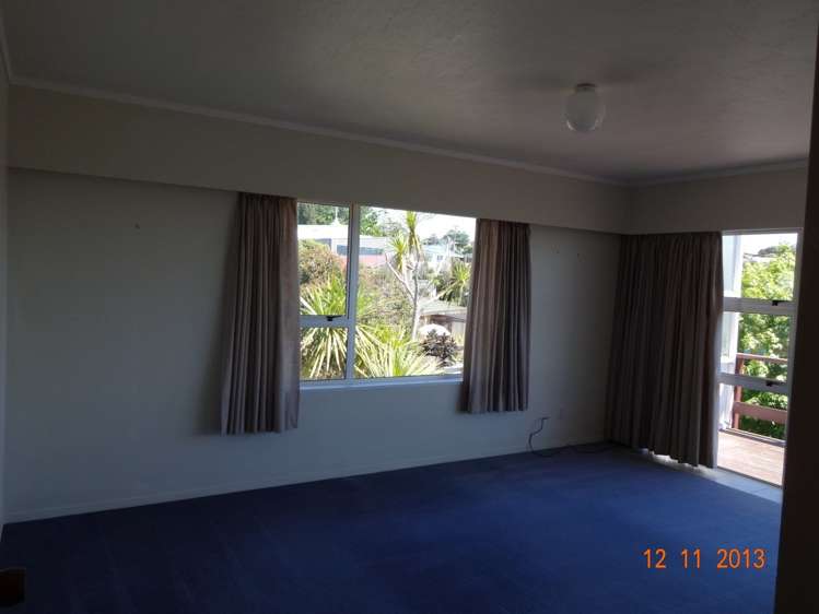 18a Tower Hill Stanmore Bay_9