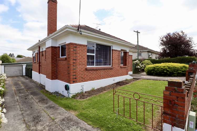 14 Towey Street Oamaru_16