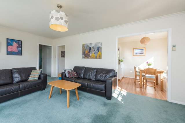 129 Parkers Road Tahunanui_4