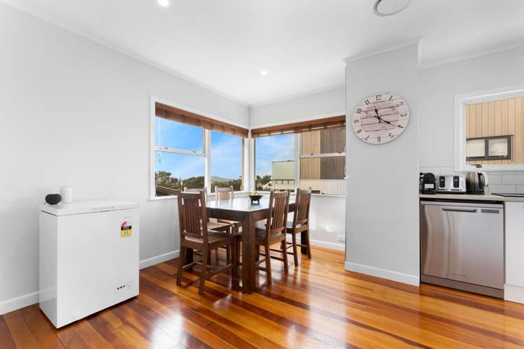 1/508 Glenfield Road Bayview_7
