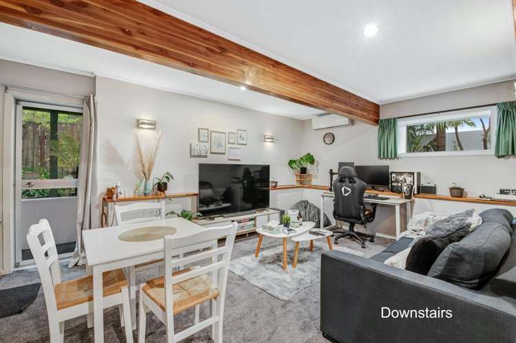 1/96 Sunset Road Unsworth Heights_15