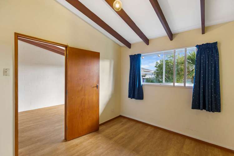 100e Bell Street Wanganui Central_8